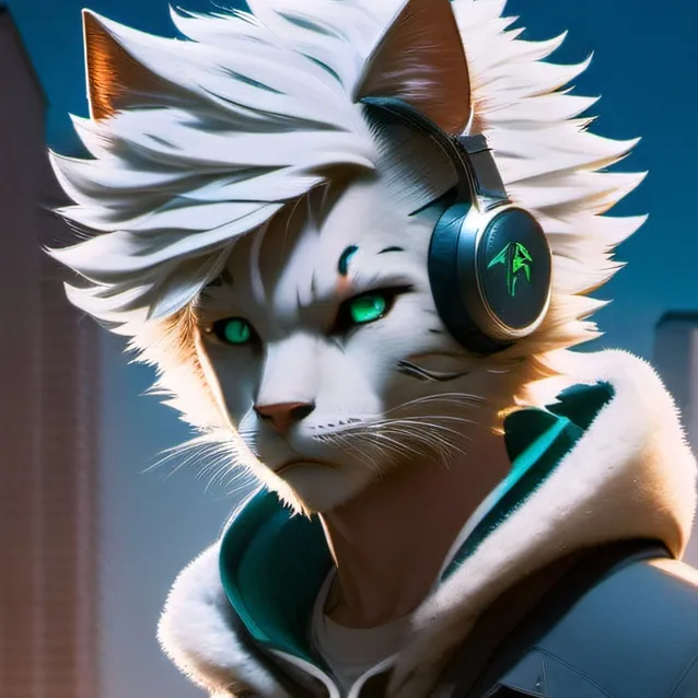 chat with ai character: Felix Callius