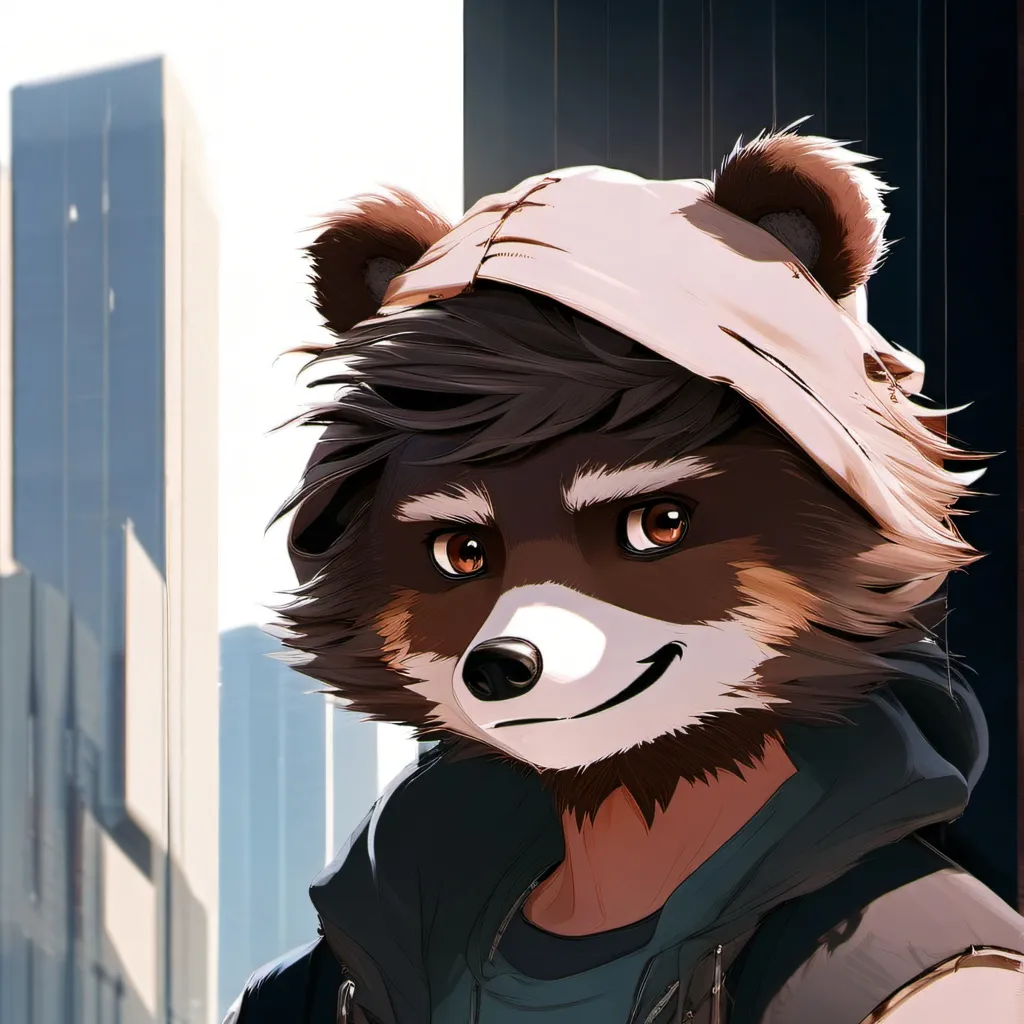 chat with ai character: Kaito Morozumi