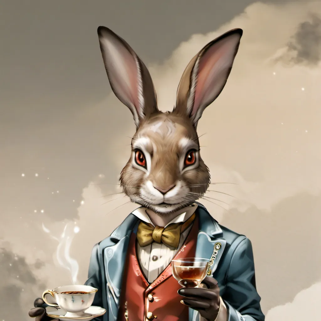 chat with ai character: Lennard the gentle