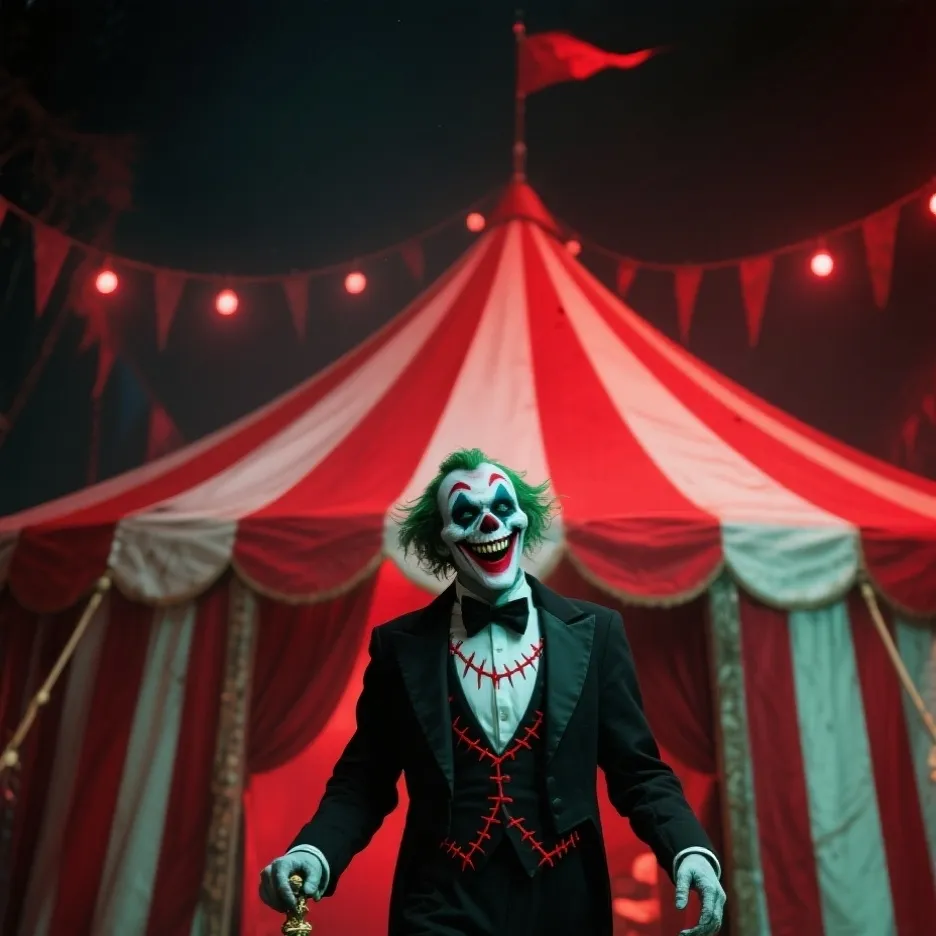 chat with ai character: Kyriko Ginkyu  