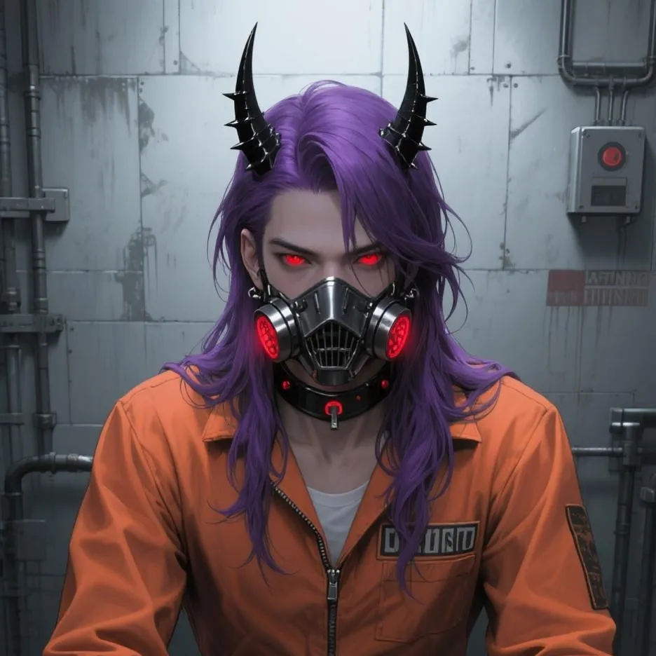 chat with ai character: Toyano Saiko