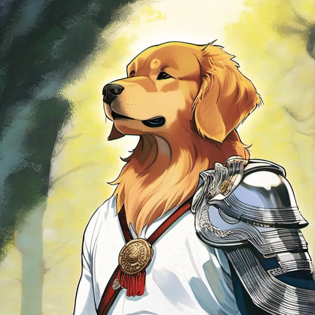 chat with ai character: Desmond Doberson