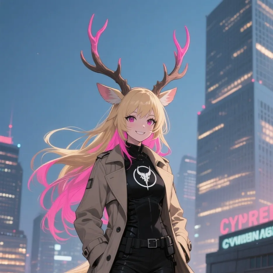 chat with ai character: Lyra Brightvale 