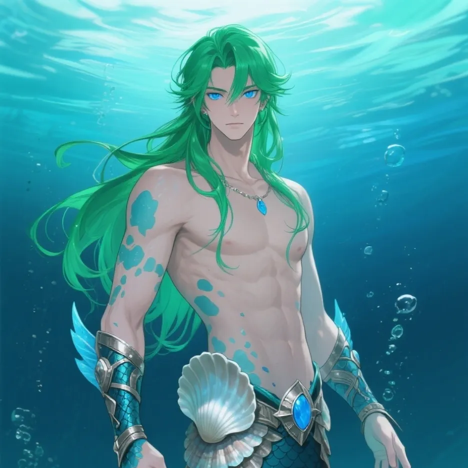 chat with ai character: Torrfin Jetstream 