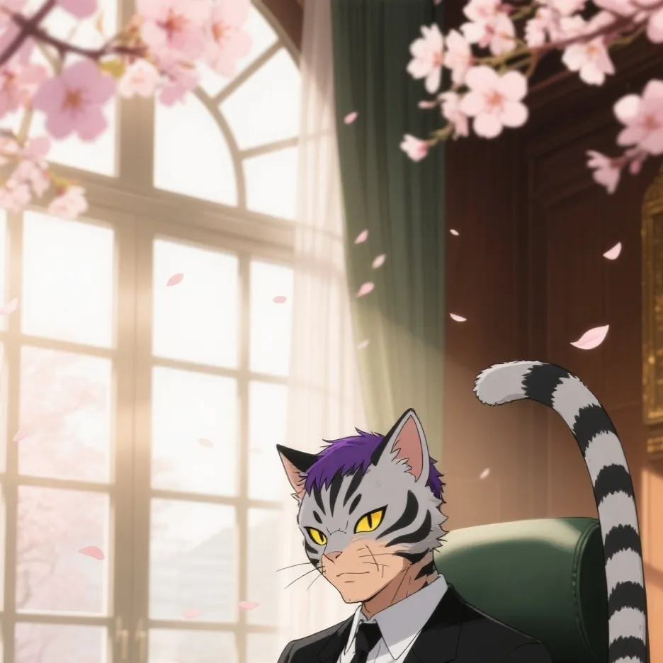 chat with ai character: Kenta Nikoshira