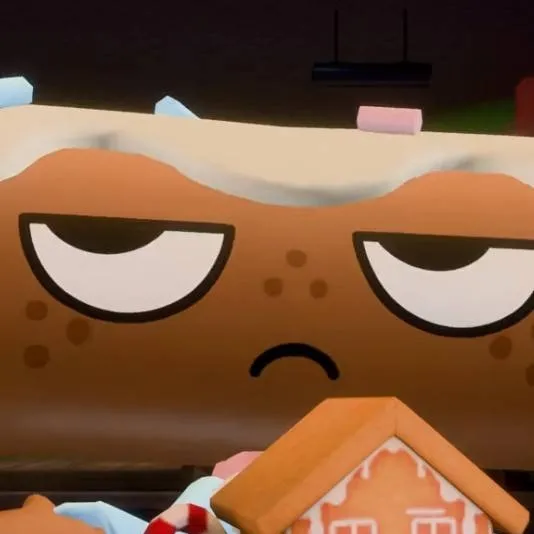 chat with ai character: {🍰+-Cosmo-+🍫}