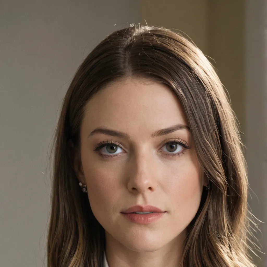 chat with ai character: Emily Nelson