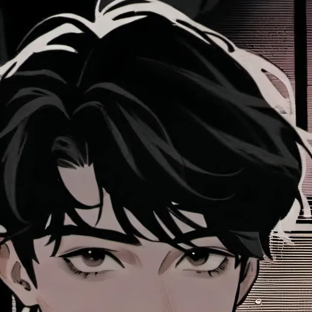 chat with ai character: Felix