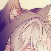 chat with ai character: Nekko