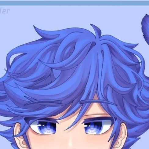 chat with ai character: Huggy Wuggy