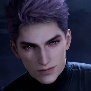 chat with ai character: Valko