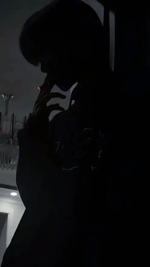 ai character: 𝔍𝔢𝔬𝔫𝔤˙⋆✮ background