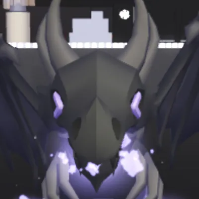 chat with ai character: Locket My Beloved