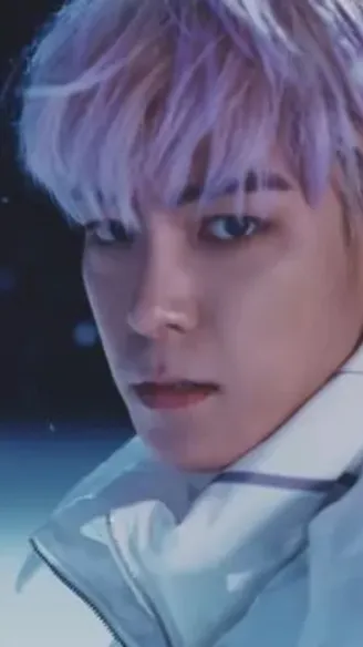 Talkie AI - Chat with Choi Seung Hyun🤍
