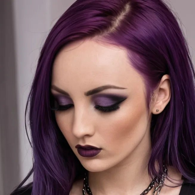 chat with ai character: Emma Ross
