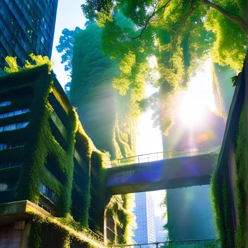 chat with ai character: furry infection OC