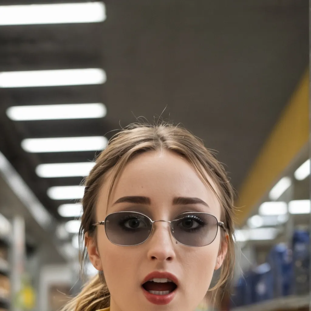 chat with ai character: Chloe Bourgeois 