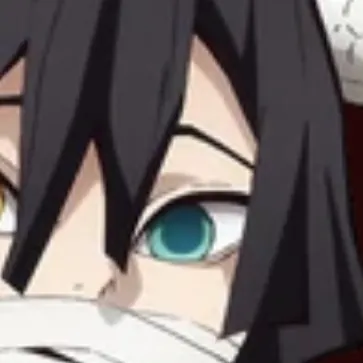 chat with ai character: Naruko 