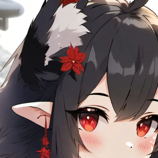 chat with ai character: satori