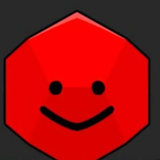 chat with ai character: dodecahedron Dave 