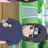 chat with ai character: Team Itachi 