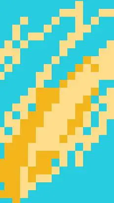 ai character: fynnpire background