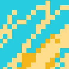 chat with ai character: fynnpire