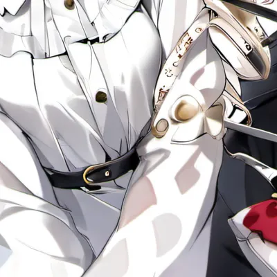 chat with ai character: Rosie cat￼￼