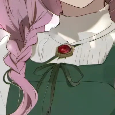 chat with ai character: Rosie pedal￼￼￼