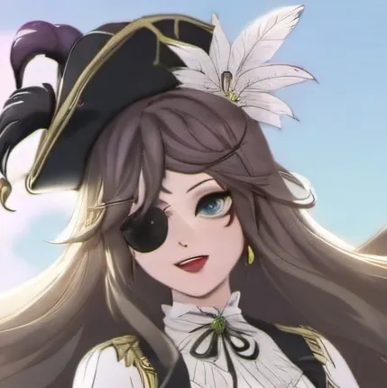 chat with ai character: Dillane￼