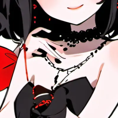 chat with ai character: Julie￼￼