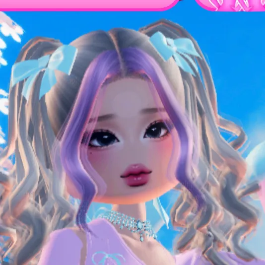 chat with ai character: Mrs.￼￼ sugar￼