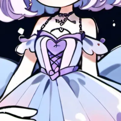 chat with ai character: Megan￼