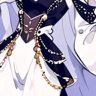 chat with ai character: Gemstone￼