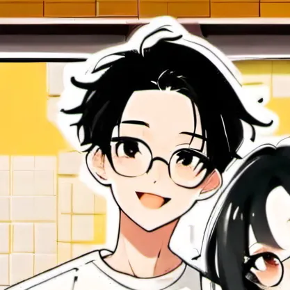 chat with ai character: Juliet/Jake￼