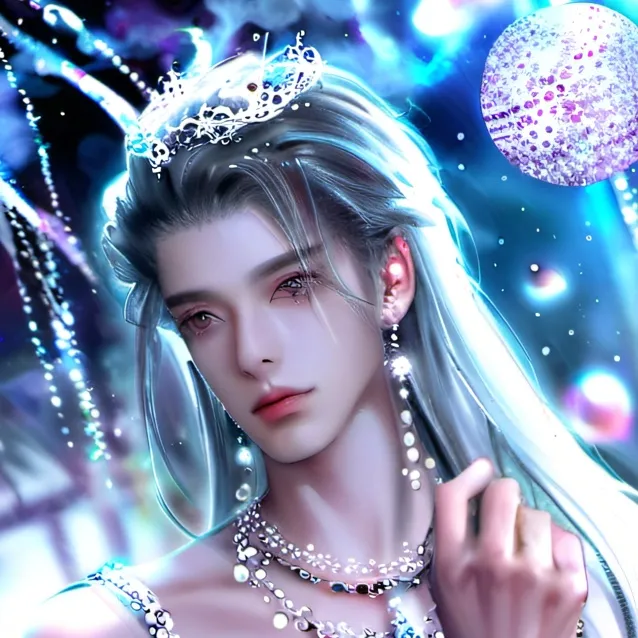 chat with ai character: Big boy equavius