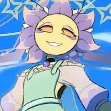 chat with ai character: Dahlia!