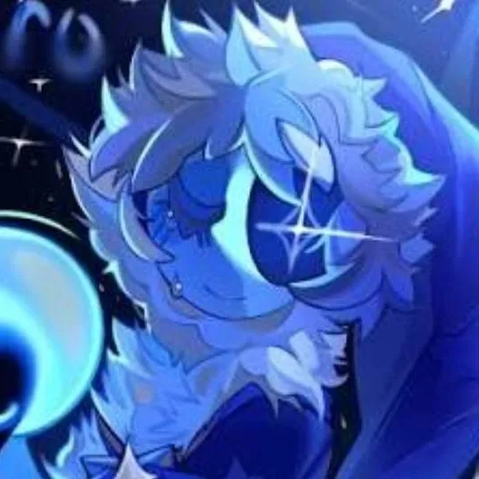 chat with ai character: Astro!