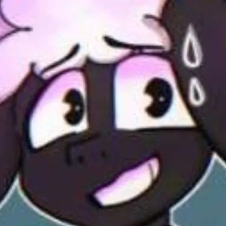 chat with ai character: Wooly the sheep