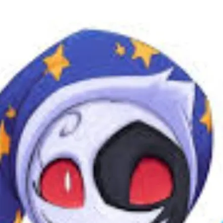 chat with ai character: moondrop 