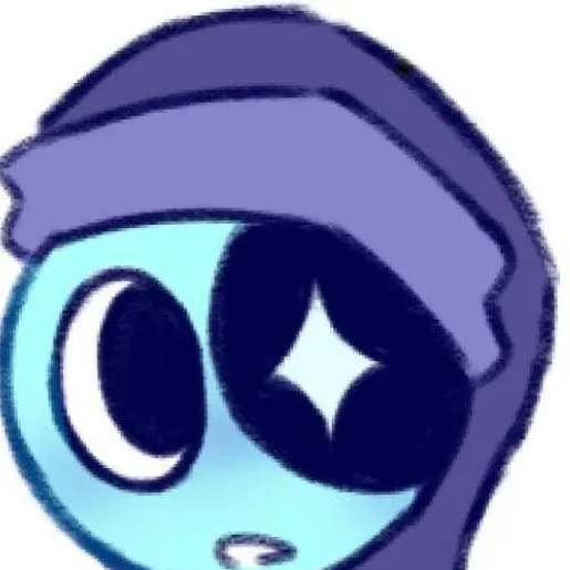 chat with ai character: astro