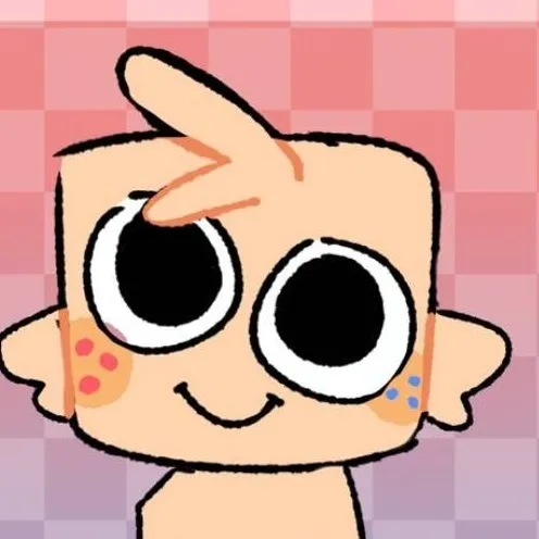 chat with ai character: goob