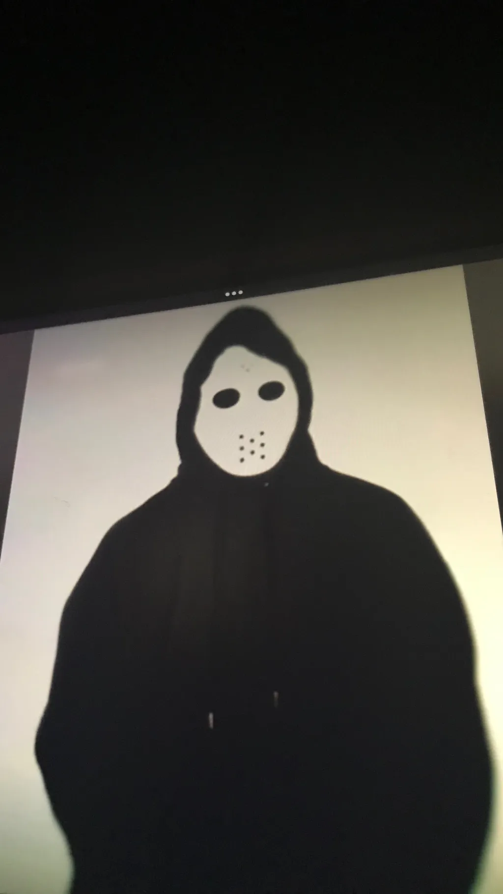 ai character: husband of PZ background