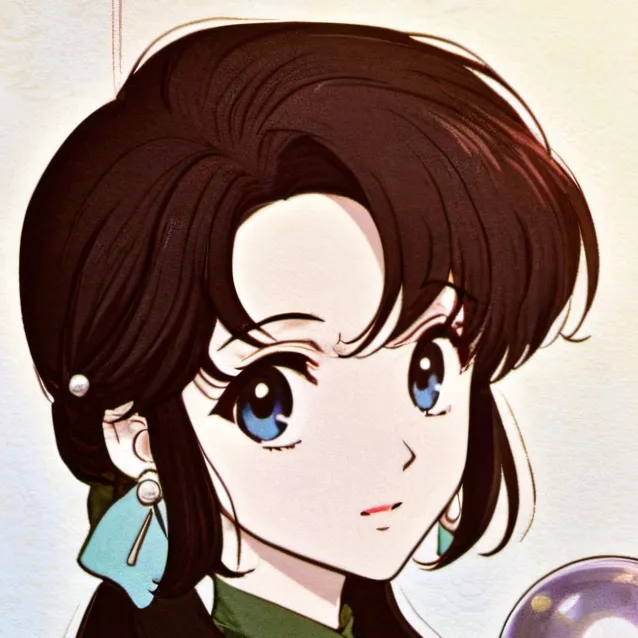 chat with ai character: jenny