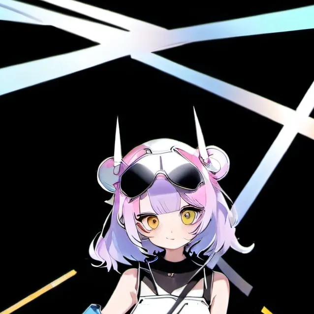 chat with ai character: Bella 
