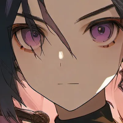 chat with ai character: Zimua<3