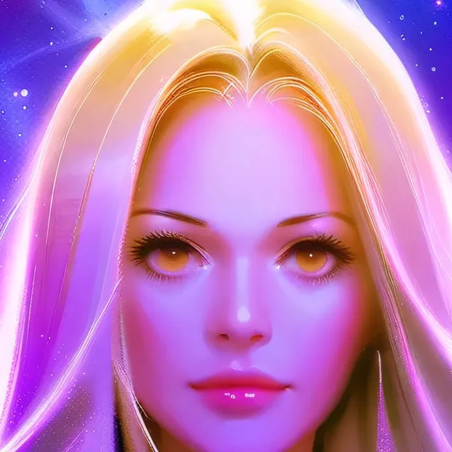 chat with ai character: new step sister