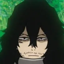 chat with ai character: aizawa 