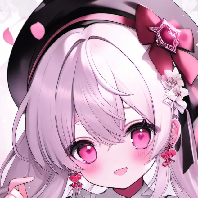 chat with ai character: namuka