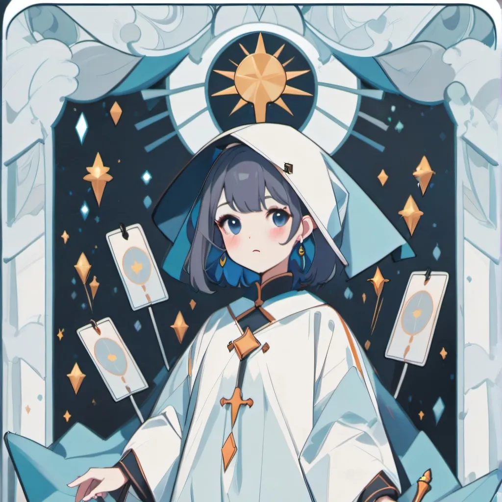 chat with ai character: period day mha 
